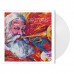 Виниловая пластинка Various Artists - Christmas Classics (White Vinyl LP)