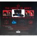 Виниловая пластинка The Sisters of Mercy FIRST AND LAST AND ALWAYS (Box set/180 Gram)