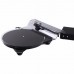 Проигрыватель винила Rega PLANAR 8 BLACK