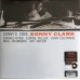 Виниловая пластинка Sonny Clark - Sonny's Crib (Black Vinyl LP)