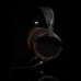 Наушники Audeze LCD-2 Caribbean Rosewood/Black Leather (100-L2-1021-00)