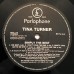 Виниловая пластинка Turner, Tina, Simply The Best (Black Vinyl)