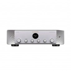 Интегральный усилитель Marantz Model 40n Silver