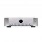 Интегральный усилитель Marantz Model 40n Silver