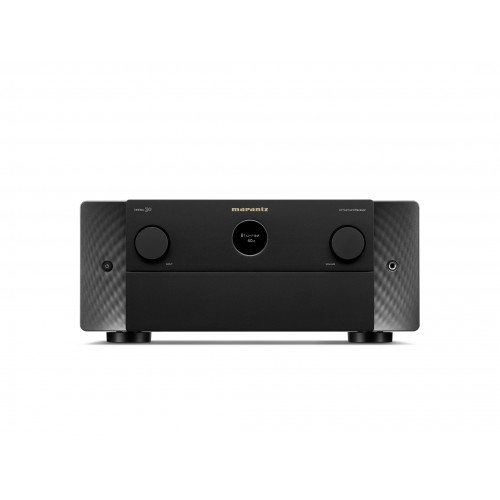 Ресивер Marantz CINEMA 30 Black