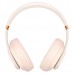 Наушники Beats Studio3 Wireless Over-Ear - Porcelain Rose (MQUG2ZE/A)