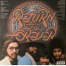 Виниловая пластинка Return To Forever — ROMANTIC WARRIOR (LP)