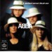 Виниловая пластинка ABBA - Single Box (V7)