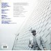 Виниловая пластинка Gregory Porter, Liquid Spirit