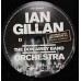 Виниловая пластинка Ian Gillan — CONTRACTUAL OBLIGATION (LIVE IN ST.PETERSBURG) (3LP)