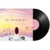 Виниловая пластинка Kehlani - You Should Be Here (Black Vinyl)