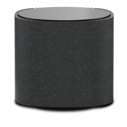 Сабвуфер Loewe 56224D00 klang 5 subwoofer granite grey