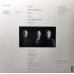 Виниловая пластинка ECM Tord Gustavsen Trio The Other Side (LP/180g)