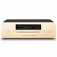 CD проигрыватель Accuphase DP-450