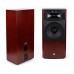 Напольная акустика JBL S4700 Cherry Wood