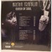 Виниловая пластинка Aretha Franklin - Queen Of Soul (180 Gram Black Vinyl LP)