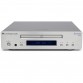 Cambridge Audio Sonata CD30 v2 silver