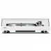 Проигрыватель винила Yamaha MusicCast VINYL 500 (TT-N503) white