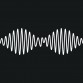 Виниловая пластинка Arctic Monkeys - AM