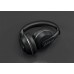 Наушники Magnat LZR 588 black (Bluetooth)