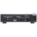 CD проигрыватель Teac CD-3000 black