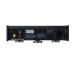 CD транспорт Teac PD-505T Black