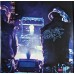 Виниловая пластинка DAFT PUNK - ALIVE 2007 (LP)