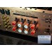 Стереоусилитель Marantz PM 11S3 gold