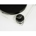 Проигрыватель винила Pro-Ject 2-Xperience Basic (Ortofon MC25e) acrylic