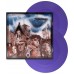 Виниловая пластинка Shinedown - US And Them (Limited Clear Purple Vinyl)