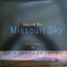 Виниловая пластинка Haden, Charlie, Beyond The Missouri Sky