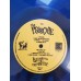 Виниловая пластинка The Pharcyde, Bizarre Ride II The Pharcyde