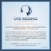 Виниловая пластинка WM Otis Redding Dock Of The Bay Sessions (180 Gram)