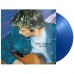 Виниловая пластинка Mike Oldfield - Guitars (Translucent Blue LP, Limited)