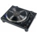 Проигрыватель винила Technics SL-1210GAE 55th Anniversary Limited Edition Black