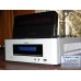 CD проигрыватель Arcam Solo Mini silver