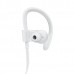 Наушники Beats Power3 Wireless - White (ML8W2ZE/A)