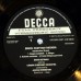 Виниловая пластинка Various Artists, The Decca Sound 2 (Box)