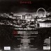 Виниловая пластинка U2 - Atomic City (V10) (RSD2024, 10” Red Vinyl, Poster, 2 Tr. LP)