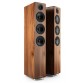 Напольная акустика Acoustic Energy AE320 Real Walnut