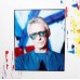 Виниловая пластинка Paul Weller A KIND OF REVOLUTION