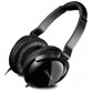 Наушники Denon AH-D310R black