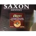 Виниловая пластинка Saxon — DESTINY (LIMITED ED.,COLOURED VINYL) (LP)