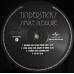 Виниловая пластинка Tindersticks — SIMPLE PLEASURE (EXPANDED ED.) (2LP)