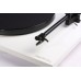 Проигрыватель винила Rega RP1 white (тонарм RB-101, звукосниматель Carbon MM)