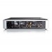 ЦАП PS Audio DirectStream DAC + bridge II Silver