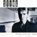 Виниловая пластинка Sting, The Dream Of The Blue Turtles