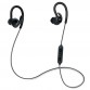 Наушники JBL Reflect Contour Black (JBLREFCONTOURBLK)