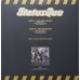 Виниловая пластинка Status Quo, The Vinyl Singles Collection: 00s