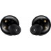 Наушники Samsung Buds+ black (SM-R175NZKASER)